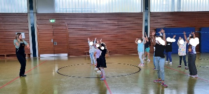 01_IMG-20240927-WA0009